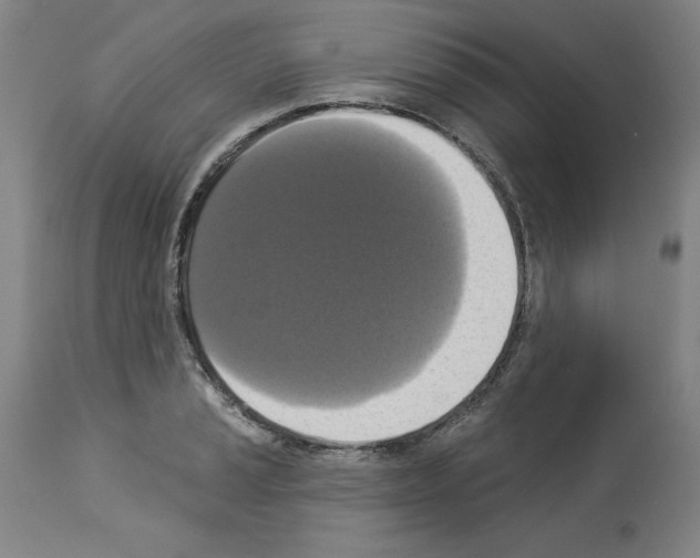 X0000112911037200910051038