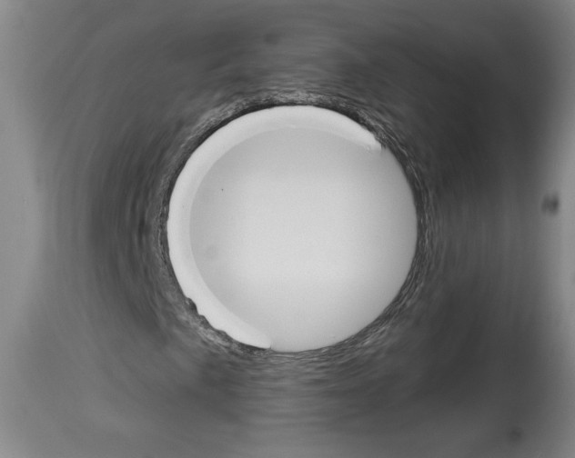 X0000112911057200910051037