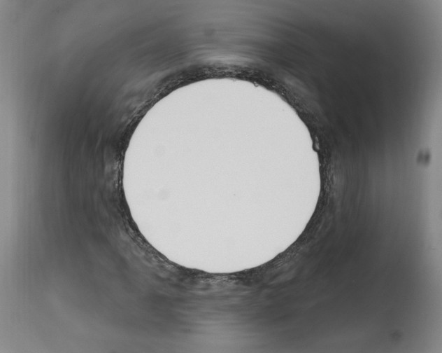 X0000112911061200910051037