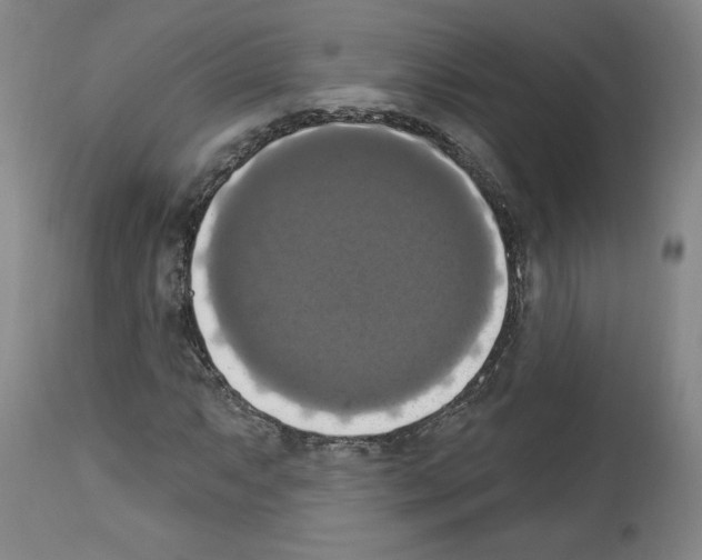 X0000112911063200910051037