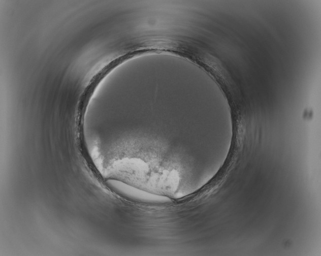 X0000112911071200910051037