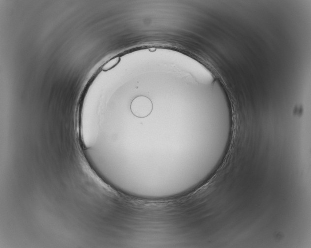 X0000112911084200910051037