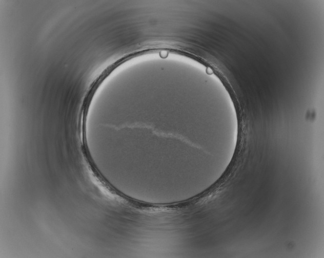 X0000112911127200910051036