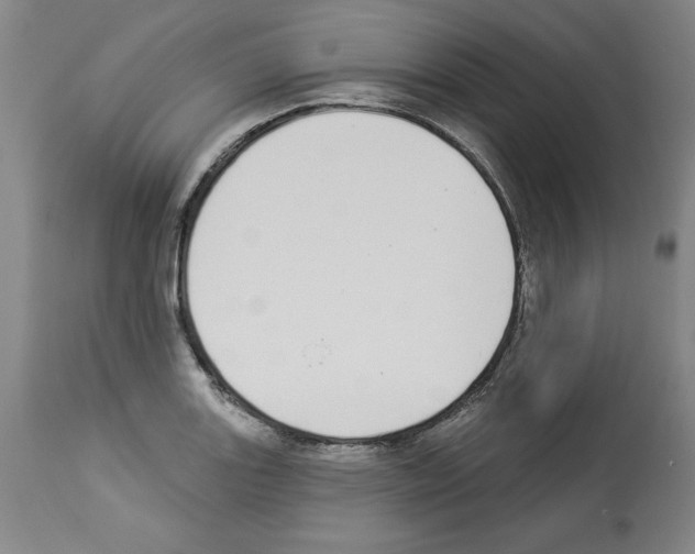 X0000112911131200910051036