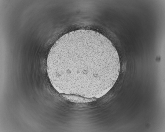 X0000112911156200910051036