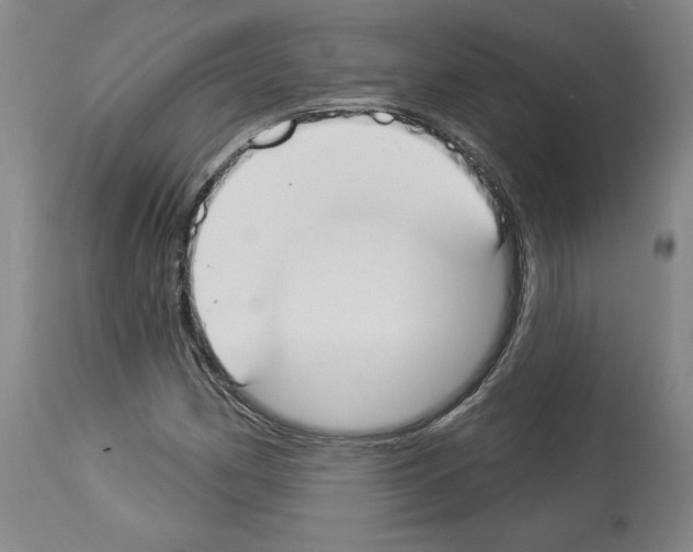 X0000112911162200910051035