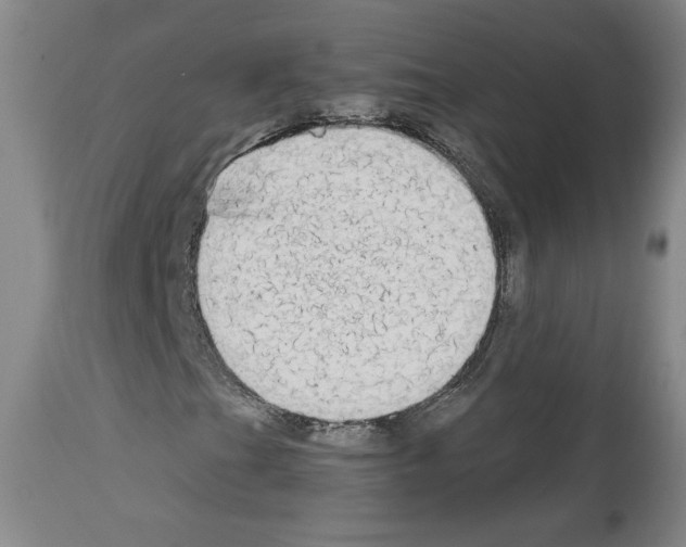 X0000112911201200910051034
