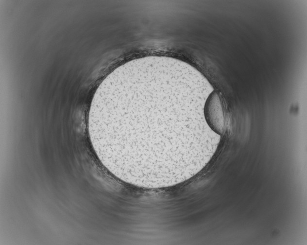 X0000112911203200910051034
