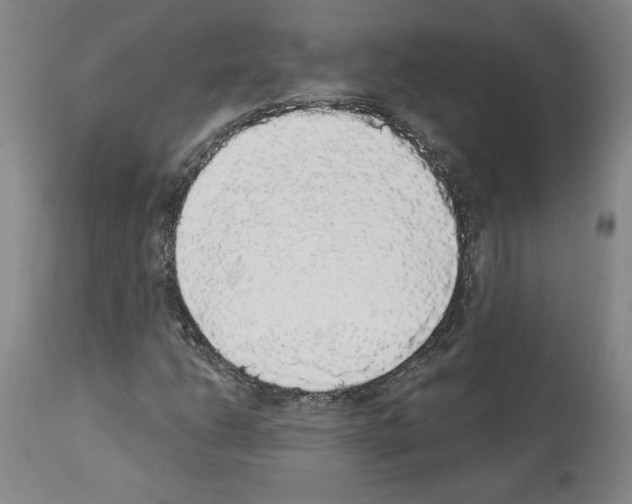 X0000112911206200910051034
