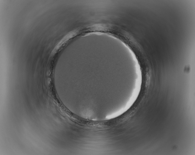 X0000112911213200910051034