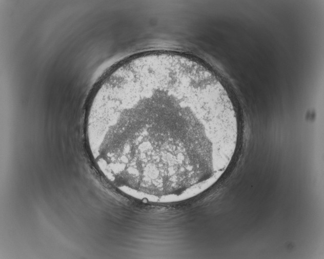X0000112911222200910051034