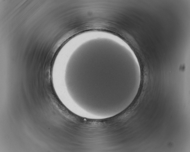 X0000112911226200910051034