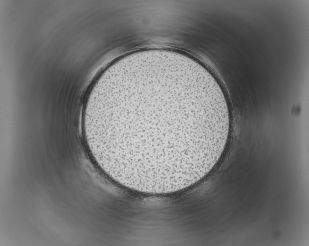 X0000112911227200910051034