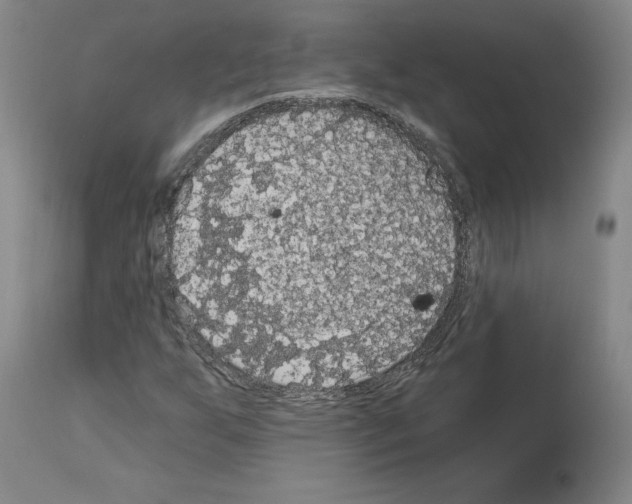 X0000112911255200910051034