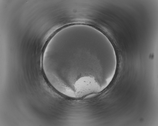X0000112911275200910051034