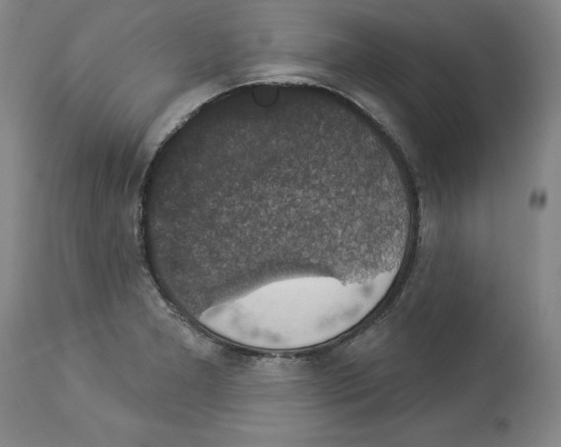 X0000112911277200910051034