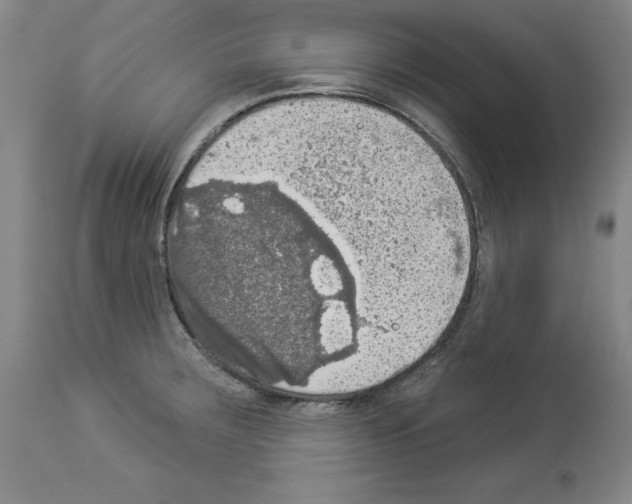 X0000112911283200910051034
