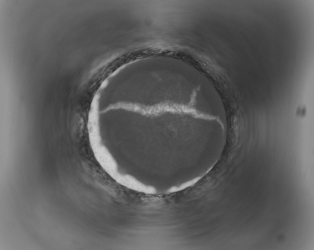 X0000112911302200910051033