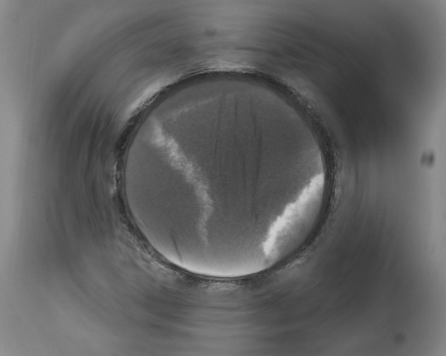 X0000112911306200910051033
