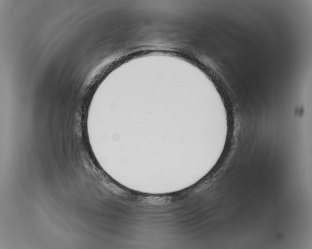 X0000112911307200910051033
