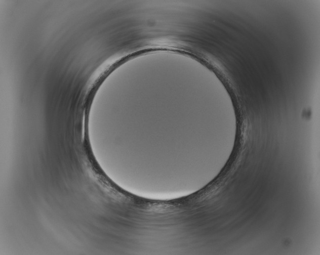 X0000112911323200910051033