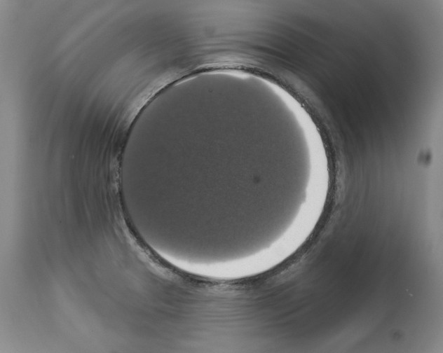 X0000112911329200910051033