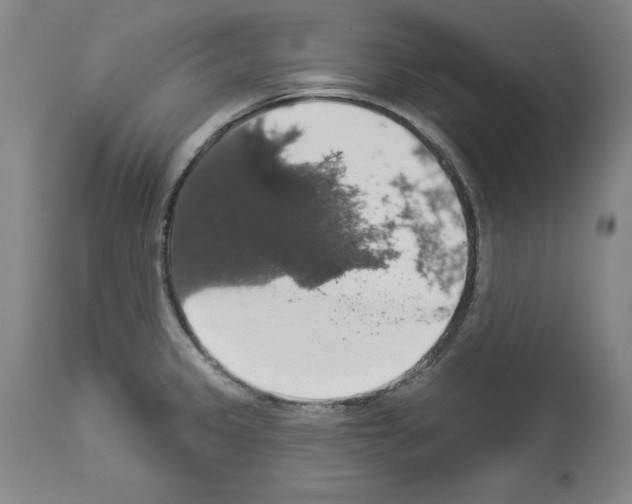 X0000112911333200910051033