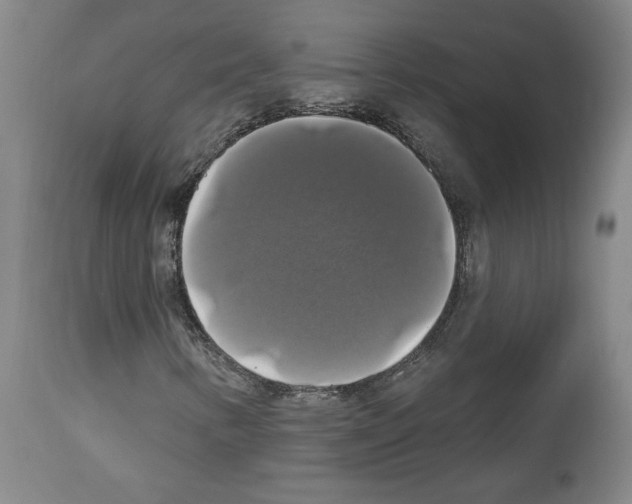 X0000112911346200910051033