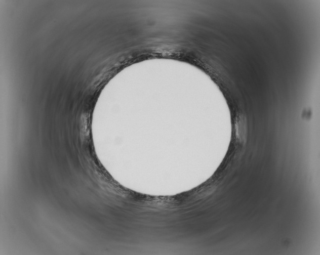 X0000112911347200910051033