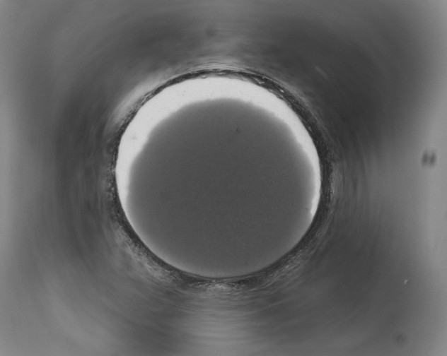 X0000112911359200910051033
