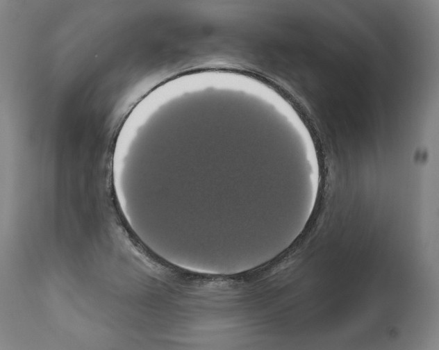 X0000112911367200910051032