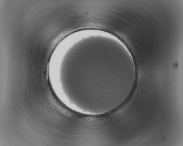 X0000112911371200910051032