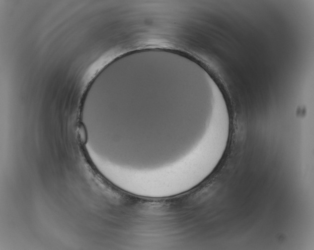 X0000112911373200910051032
