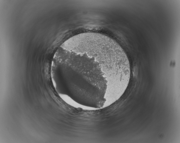 X0000112911396200910051031