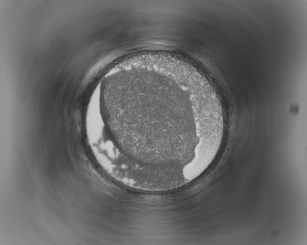 X0000112911402200910051031
