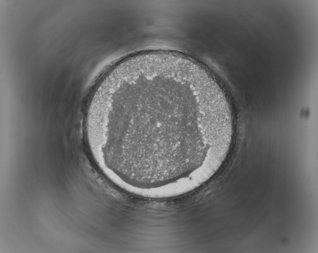 X0000112911408200910051032