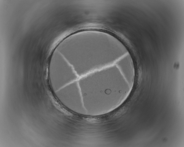 X0000112911413200910051032
