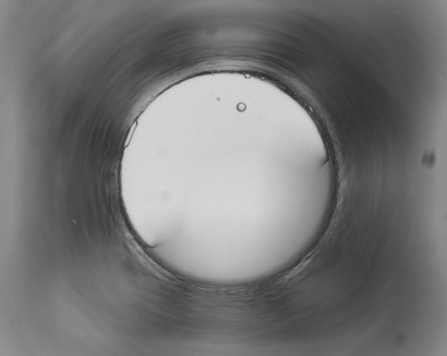 X0000112911417200910051032