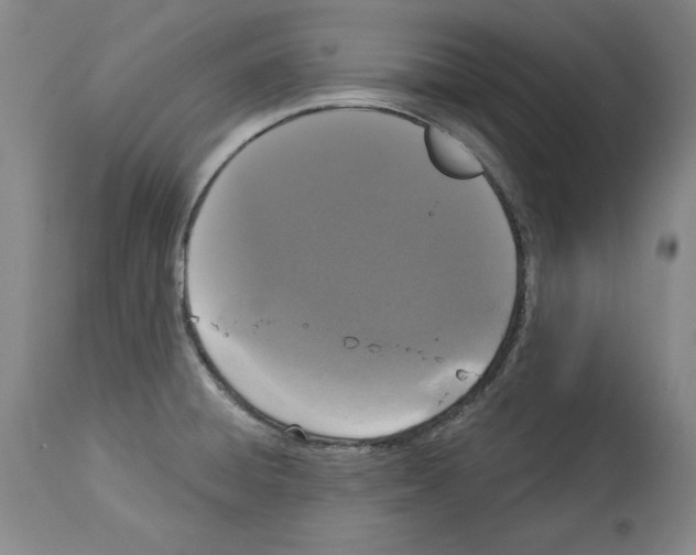 X0000112911428200910051032