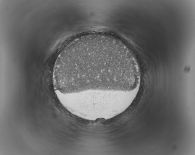 X0000112911447200910051031