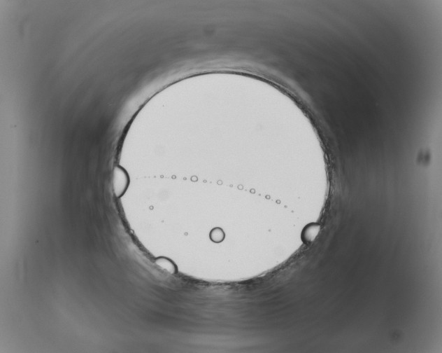 X0000112911512200910051030