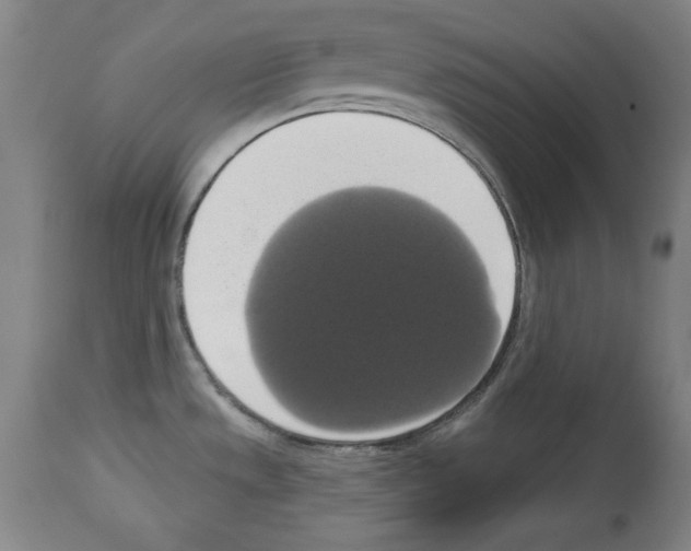 X0000112911533200910051030