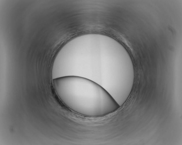 X0000112920027200908241041