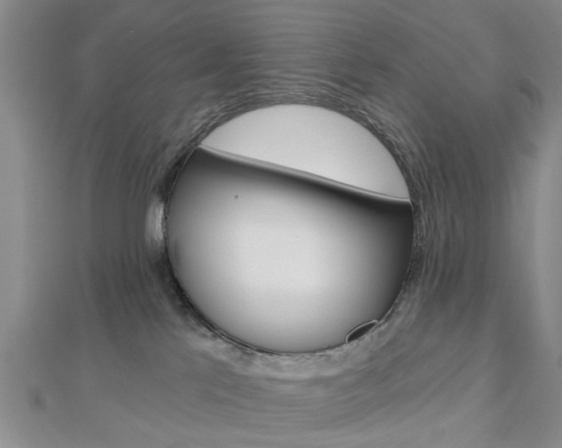 X0000112920041200908241041