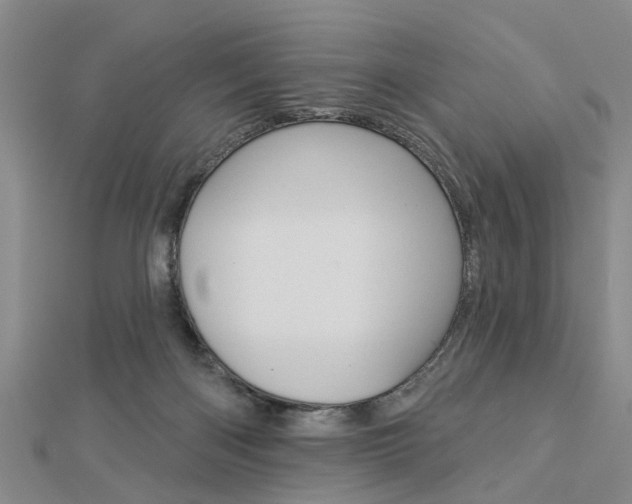 X0000112920122200908241040