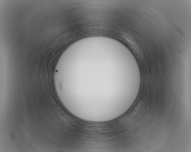 X0000112920125200908241040
