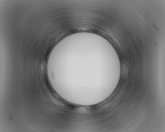 X0000112920126200908241040