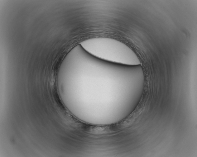X0000112920129200908241040