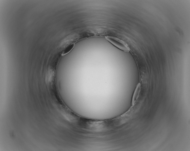 X0000112920132200908241040
