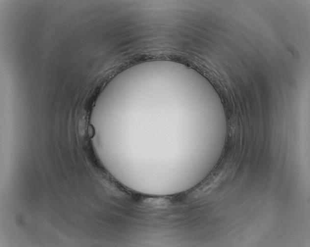 X0000112920133200908241040